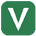 vetcuentra – Inicio